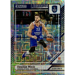 copy of 2023 - 24 Donruss...