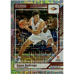 copy of 2023 - 24 Donruss...
