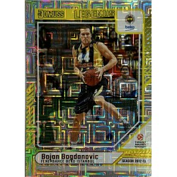 copy of 2023 - 24 Donruss...