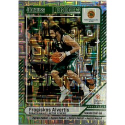 copy of 2023 - 24 Donruss...