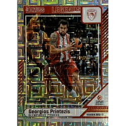 copy of 2023 - 24 Donruss...