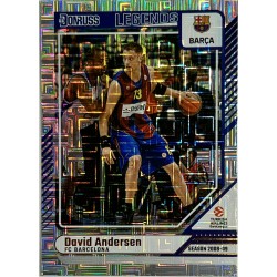 copy of 2023 - 24 Donruss...