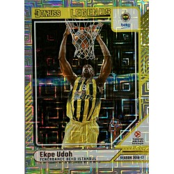 copy of 2023 - 24 Donruss...