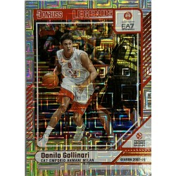 copy of 2023 - 24 Donruss...