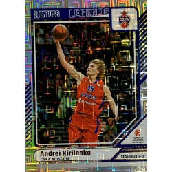 copy of 2023 - 24 Donruss...