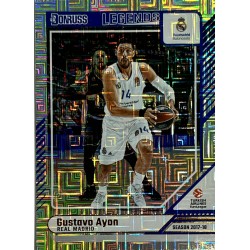 copy of 2023 - 24 Donruss...