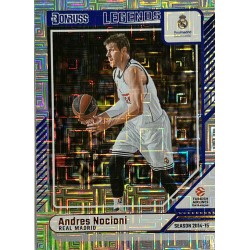 copy of 2023 - 24 Donruss...