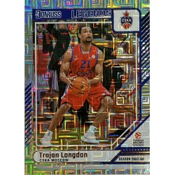 copy of 2023 - 24 Donruss...