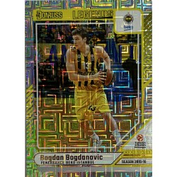 copy of 2023 - 24 Donruss...