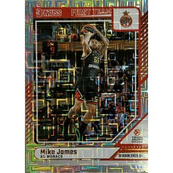 copy of 2023 - 24 Donruss...
