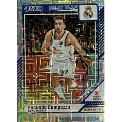 copy of 2023 - 24 Donruss...