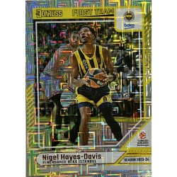 copy of 2023 - 24 Donruss...
