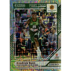copy of 2023 - 24 Donruss...
