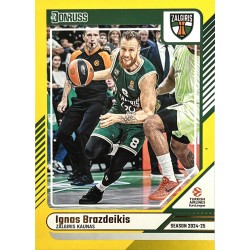 copy of 2023 - 24 Donruss...