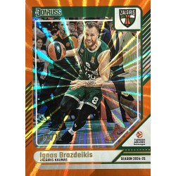 copy of 2023 - 24 Donruss...