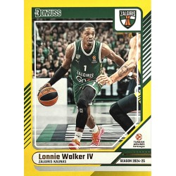 copy of 2023 - 24 Donruss...