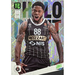 2024-25 Holo Giant - Top...