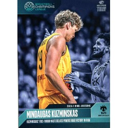 copy of 2017-18 Donruss...