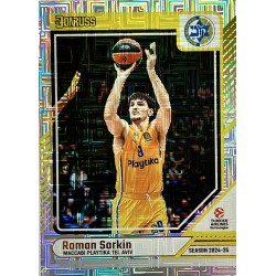 copy of 2023 - 24 Donruss...