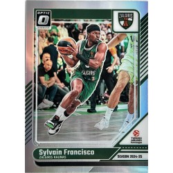 2024 - 25 Optic Holo -...