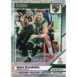 copy of 2023 - 24 Donruss...