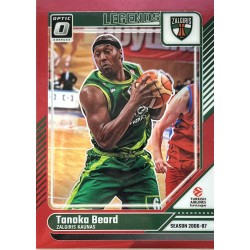copy of 2023 - 24 Donruss...