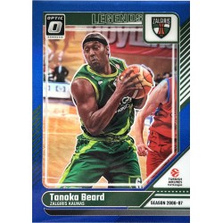 2024 - 25 Optic Blue -...
