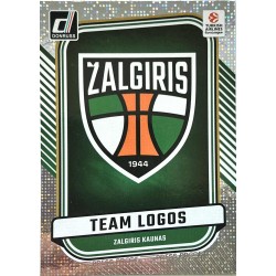 copy of 2023 - 24 Donruss...