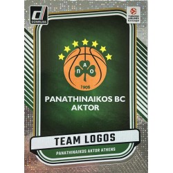 copy of 2023 - 24 Donruss...