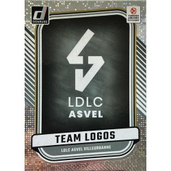 copy of 2023 - 24 Donruss...
