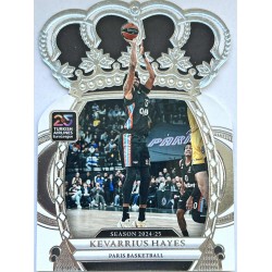 2024-25 Crown Royale -...