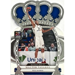2024-25 Crown Royale -...