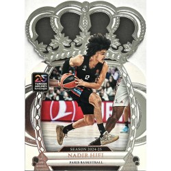 2024-25 Crown Royale -...