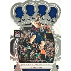 2024-25 Crown Royale -...