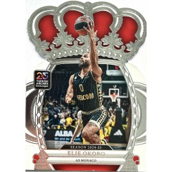 2024-25 Crown Royale -...