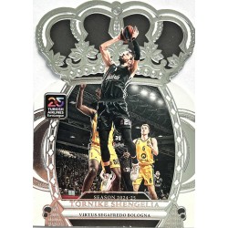 2024-25 Crown Royale -...
