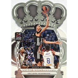 2024-25 Crown Royale -...
