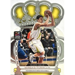 2024-25 Crown Royale -...
