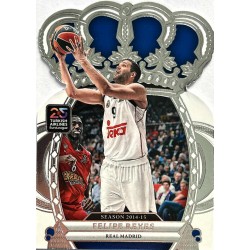 2024-25 Crown Royale -...