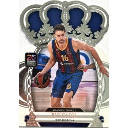 2024-25 Crown Royale -...