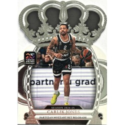 2024-25 Crown Royale -...