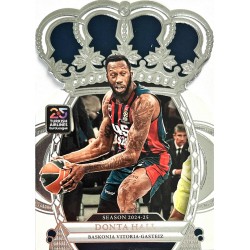 2024-25 Crown Royale -...