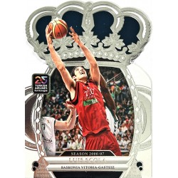 2024-25 Crown Royale -...