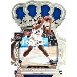 2024-25 Crown Royale -...