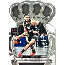 2024-25 Crown Royale -...