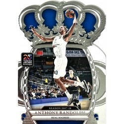 2024-25 Crown Royale -...