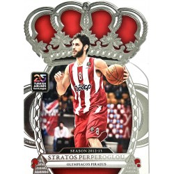 2024-25 Crown Royale -...