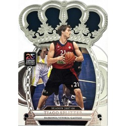 2024-25 Crown Royale -...