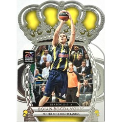 2024-25 Crown Royale -...