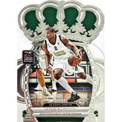 2024-25 Crown Royale -...
